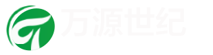 北京萬(wàn)源世紀(jì)環(huán)?？萍加邢薰?></a>
<!--導(dǎo)航開(kāi)始-->
<ul class=