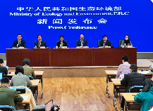 回顧2022，展望2023，看今年生態(tài)環(huán)境保護工作安排