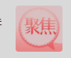 @企業(yè)，《危險(xiǎn)廢物豁免管理清單》相關(guān)問(wèn)題的解答來(lái)啦！