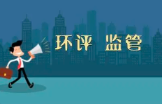 關(guān)于印發(fā)鋼鐵/焦化、現(xiàn)代煤化工、石化、火電四個行業(yè)建設(shè)項(xiàng)目環(huán)境影響評價(jià)文件審批原則的通知